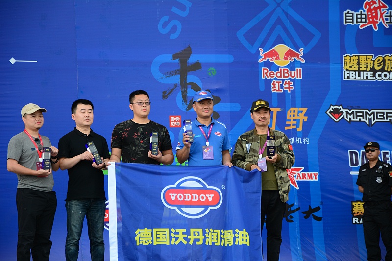 沃丹机油代理加盟商,市场调研